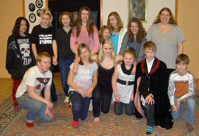 dracula_gruppbild dracula_gruppbild